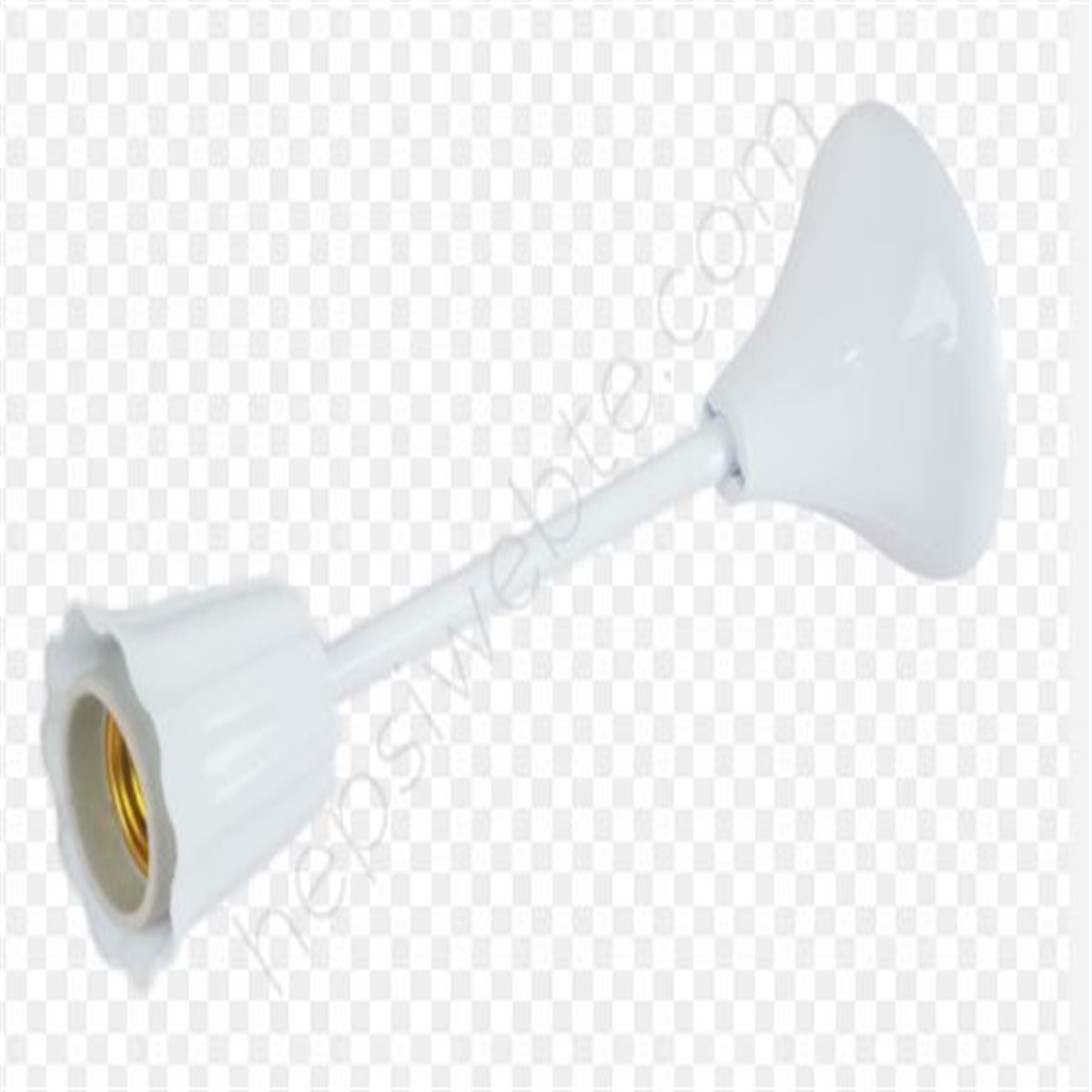 PAPATYA ASKI TİJ TAKIMI 1